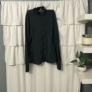 Athleta jacket